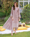 Embellish by Aalaya Summer Vol 07 '25 D 03