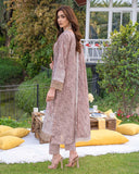 Embellish by Aalaya Summer Vol 07 '25 D 03
