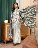 Grace Hazel By Aalaya Winter Vol 01 '25 D 05