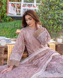 Embellish by Aalaya Summer Vol 07 '25 D 03