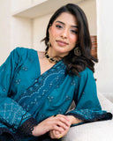 Andaaz e Aalaya by Aalaya Summer Vol 02 '26 D 02