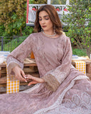 Embellish by Aalaya Summer Vol 07 '25 D 03