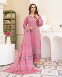 Versatile By Aalaya Summer Vol 03 '26 D 05