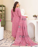Versatile By Aalaya Summer Vol 03 '26 D 05