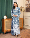Grace Hazel By Aalaya Winter Vol 01 '25 D 07