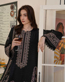 Selene By Aalaya Winter Vol 01 '26 D 07