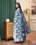 Grace Hazel By Aalaya Winter Vol 01 '25 D 07