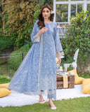 Embellish by Aalaya Summer Vol 07 '25 D 04