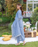 Embellish by Aalaya Summer Vol 07 '25 D 04