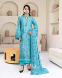 Andaaz e Aalaya by Aalaya Summer Vol 02 '26 D 03