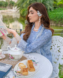 Embellish by Aalaya Summer Vol 07 '25 D 04