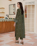 Selene By Aalaya Winter Vol 01 '26 D 08