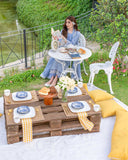 Embellish by Aalaya Summer Vol 07 '25 D 04