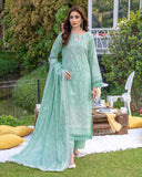Embellish by Aalaya Summer Vol 07 '25 D 05