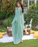 Embellish by Aalaya Summer Vol 07 '25 D 05