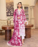 Grace Hazel By Aalaya Winter Vol 01 '25 D 08