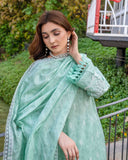 Embellish by Aalaya Summer Vol 07 '25 D 05