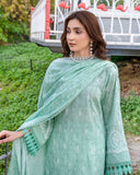 Embellish by Aalaya Summer Vol 07 '25 D 05