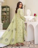 Versatile By Aalaya Summer Vol 03 '26 D 06