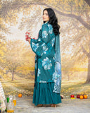 Roop Rangoli by Aalaya Summer Vol 04 '26 D 01