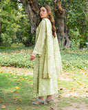 Gul e Mehar By Aalaya Summer Vol 06 '25 D 07
