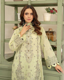 Versatile By Aalaya Summer Vol 03 '26 D 06