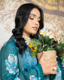 Roop Rangoli by Aalaya Summer Vol 04 '26 D 01