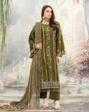 Astoria by Aalaya Summer Vol 04 '26 D 01