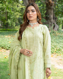 Gul e Mehar By Aalaya Summer Vol 06 '25 D 07
