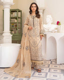Versatile By Aalaya Summer Vol 03 '26 D 07