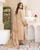 Versatile By Aalaya Summer Vol 03 '26 D 07