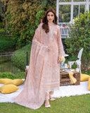 Embellish by Aalaya Summer Vol 07 '25 D 06