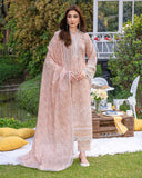 Embellish by Aalaya Summer Vol 07 '25 D 06