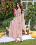 Embellish by Aalaya Summer Vol 07 '25 D 06