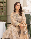 Versatile By Aalaya Summer Vol 03 '26 D 07