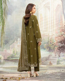 Astoria by Aalaya Summer Vol 04 '26 D 01