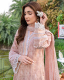 Embellish by Aalaya Summer Vol 07 '25 D 06