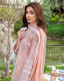 Embellish by Aalaya Summer Vol 07 '25 D 06