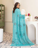 Versatile By Aalaya Summer Vol 03 '26 D 08