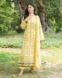 Gul e Mehar By Aalaya Summer Vol 06 '25 D 08