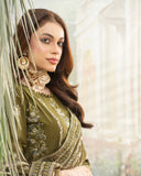 Astoria by Aalaya Summer Vol 04 '26 D 01