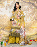 Roop Rangoli by Aalaya Summer Vol 04 '26 D 02