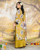 Roop Rangoli by Aalaya Summer Vol 04 '26 D 02
