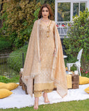 Embellish by Aalaya Summer Vol 07 '25 D 07