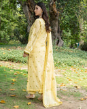 Gul e Mehar By Aalaya Summer Vol 06 '25 D 08