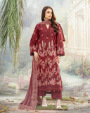 Astoria by Aalaya Summer Vol 04 '26 D 02