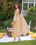 Embellish by Aalaya Summer Vol 07 '25 D 07