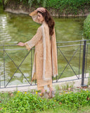 Embellish by Aalaya Summer Vol 07 '25 D 07