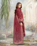Astoria by Aalaya Summer Vol 04 '26 D 02