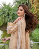 Embellish by Aalaya Summer Vol 07 '25 D 07